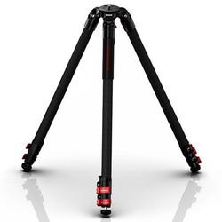 iFootage Gazelle TC9-Fastbowl iFootage Gazelle TC9-Fastbowl