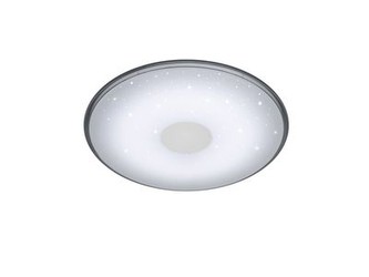 Trio Shogun griestu lampa 42,5 cm (628513001) Trio Shogun griestu lampa 42,5 cm (628513001)