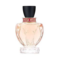 Miu Miu Twist Eau de Parfum 100 ml