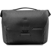 Peak Design Everyday Messenger 13L V2