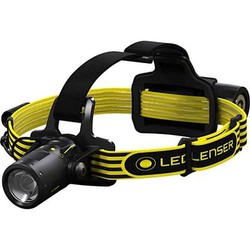 Ledlenser ILH8 Ledlenser ILH8