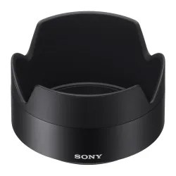 Sony ALC-SH114 Sony ALC-SH114