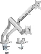 LogiLink BP0088 LogiLink BP0088