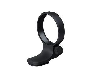 Tamron Stativschelle für 70-210 mm F-4 Di VC USD