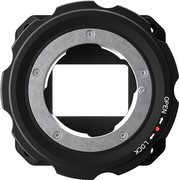 Z CAM M-Anschluss für E2 Camcorder Z CAM M-Anschluss für E2 Camcorder