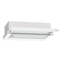 Gorenje TH60E3W Gorenje TH60E3W