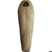 Mammut Relax Fiber Bag 0C Mammut Relax Fiber Bag 0C