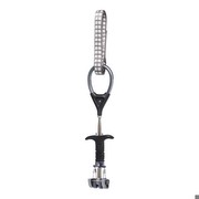 Black Diamond Camalot Z4 0.4 Black Diamond Camalot Z4 0.4