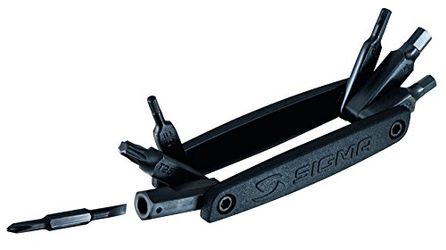Sigma Sport Pocket Tool Mazs Sigma Sport Pocket Tool Mazs
