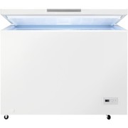 AEG AHB531D1LW AEG AHB531D1LW