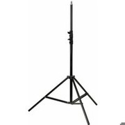 Godox 303 Leuchtenstativ