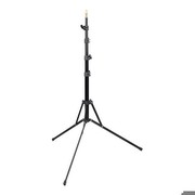 Godox 213B Leuchtenstativ