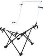 Godox FPT60130 uzņemšanas galds