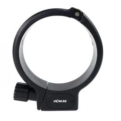 Laowa Stativskava priekš 100 mm F2,8 Laowa Stativskava priekš 100 mm F2,8