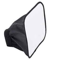 Lastolite Ezybox Micro 20 x 14 cm Lastolite Ezybox Micro 20 x 14 cm