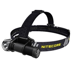 Nitecore
