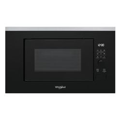 Whirlpool WMF200G Whirlpool WMF200G