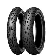 Dunlop GT601 100/80-18 53H (636083)