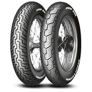Dunlop D402 MT90 B16 72H TL WWW (657229) Dunlop D402 MT90 B16 72H TL WWW (657229)