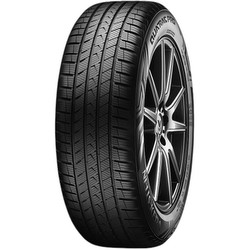 Vredestein Quatrac Pro 225/50 R17 98V XL Vredestein Quatrac Pro 225/50 R17 98V XL