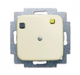 Busch-Jaeger Buschmat FI UP-Einsatz (3151 UC-212) Busch-Jaeger Buschmat FI UP-Einsatz (3151 UC-212)