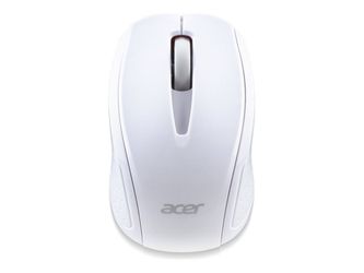 Acer G69 RF2.4G (GP.MCE11.00Y) Acer G69 RF2.4G (GP.MCE11.00Y)