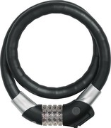 Abus Steel-O-Flex Raydo Pro 1460/85 KF Abus Steel-O-Flex Raydo Pro 1460/85 KF