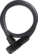 Abus Spiralschloss 6615K/120/15 SCMU Abus Spiralschloss 6615K/120/15 SCMU