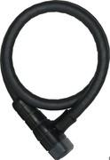 Abus Microflex 6615K/120/15 Abus Microflex 6615K/120/15