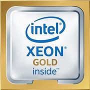 Intel Xeon Gold 6242R Paplāte