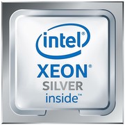 Intel Xeon Silver 4215R