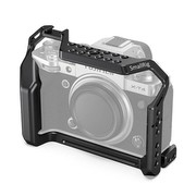 SmallRig Cage für Fujifilm X-T4 (2808)