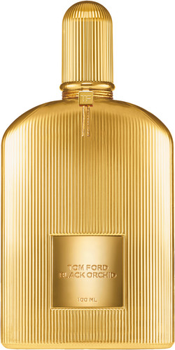 Tom Ford Black Orchid Gold Parfīms 100 ml