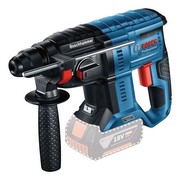 Bosch GBH 18V-21 (0611911101)