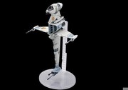 Revell Bandai Star Wars B-Wing Fighter (01208) Revell Bandai Star Wars B-Wing Fighter (01208)