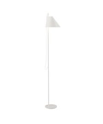 Louis Poulsen Yuh stāvlampa Louis Poulsen Yuh stāvlampa