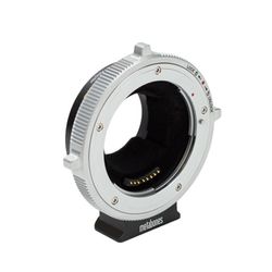 Metabones Canon EF uz X-Mount T Cine Smart Adapter Metabones Canon EF uz X-Mount T Cine Smart Adapter