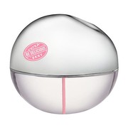 DKNY Be Extra Delicious Parfīms 30 ml