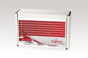 Fujitsu Consumable Kit (CON-3576-500K)