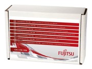 Fujitsu Consumable Kit (CON-3708-100K)