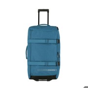 Travelite Kick Off Trolley ceļojumu soma L 68 cm Travelite Kick Off Trolley ceļojumu soma L 68 cm