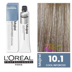 L'Oréal Professionnel Majirel Cool Inforced 50 ml