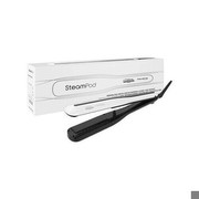 L'Oréal Professionnel Steampod 3.0