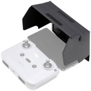 DJI Mavic Air 2 ekrāna aizsargs DJI Mavic Air 2 ekrāna aizsargs