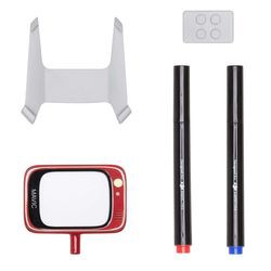 DJI Mavic Mini Snap adapteris