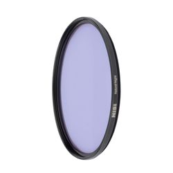 NiSi Natural Night Rundfilter 40,5 mm NiSi Natural Night Rundfilter 40,5 mm