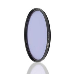 NiSi Natural Night Rundfilter 46 mm NiSi Natural Night Rundfilter 46 mm