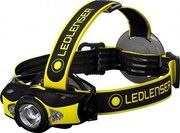 Ledlenser iH11R Ledlenser iH11R