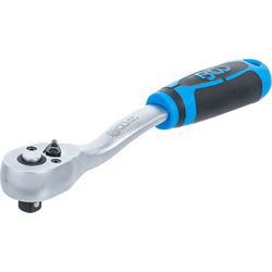 BGS Umschaltknarre Ārējais četrstūris 10 mm (619)