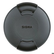 Sigma LCF-105 III Sigma LCF-105 III